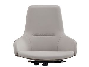 Chaise de bureau Oficina Mécanisme Roulettes Inclinables <span class=keywords><strong>Hbada</strong></span> E3 Pro Dynamic L Boss Coussin Premium Design Chaise de bureau - Product Image 4