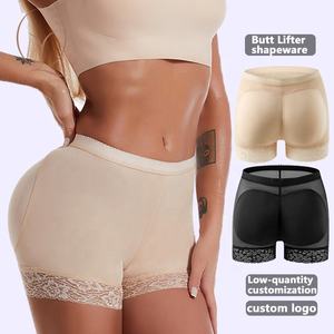 Culottes gainantes pour femmes, body shaper colombien, <span class=keywords><strong>Arena</strong></span> Reloj De <span class=keywords><strong>Arena</strong></span>, shapewear BBL, gaine de contrôle, sous-vêtements - Product Image 1