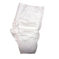 Pañales desechables para bebés más vendidos, pañales transpirables para bebés, pañales desechables cómodos para el hogar