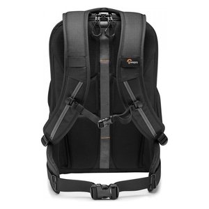 Borsa Zaino FLIPSIDE Bp 400 Aw III Black LP37352 PWW - Product Image 2