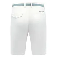 Pantalones cortos de playa para hombre, Shorts deportivos holgados de secado rápido, de marca personalizada, para verano, 2022