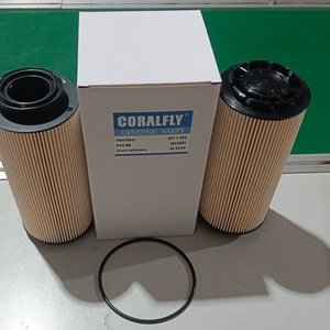 Filtros de Combustible FS20259 2277128 P581626 2277128 2133095 2164462 1852005 para Filtro Fleetguard - Product Image 1
