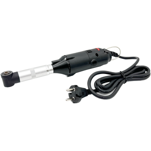 Machine de nettoyage de joints coulissants industrielle professionnelle à batterie lithium et moteur sans balais, meuleuse d'angle électrique à 90 degrés - Product Image 5