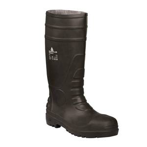 <span class=keywords><strong>Traje</strong></span> de PVC resistente a productos químicos, trajes de protección química, venta al por mayor y directa de fábrica - Product Image 6