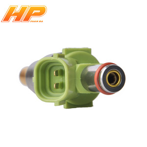 HP OEM 1001-87096 Phun Nhiên Liệu Vòi Phun Điều Kiện Mới Giá Thấp Cho GT-R Skyline Lancer 880cc 09-19 Xăng Phun Nhiên Liệu - Product Image 2