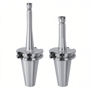 Mandrins coniques ISO Ttake Tcb40 H.. Erx..m DIN 69871 - Product Image 2