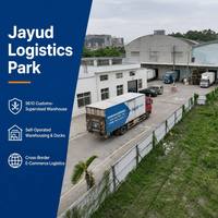 Dropship Shop Jayud, Transporte Marítimo FCL, Agente de Carga de China a Estados Unidos, Canadá, México, Carga Completa de Contenedor, Carga a Granel, Servicio Confiable, AEO