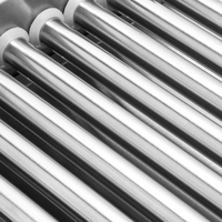 Grille à hot-dogs électrique commerciale CT-9X, très vendue, idéale pour les restaurants et les commerces