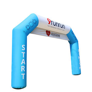 Equipo de cine al aire libre Proyector plegable Pantalla de cine inflable - Product Image 5