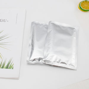 <span class=keywords><strong>Masque</strong></span> exfoliant pour les pieds, produit de qualité OEM, bon marché, enlève la peau morte, élimine l'épaisseur - Product Image 2