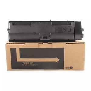 Prospect <span class=keywords><strong>TK</strong></span> <span class=keywords><strong>1170</strong></span> Kompatible Kopierer-Tonerkartusche für Kyocera ECOSYS M2040dn M2540dn M2640idw Langlebiges und Effizientes Produkt - Product Image 1