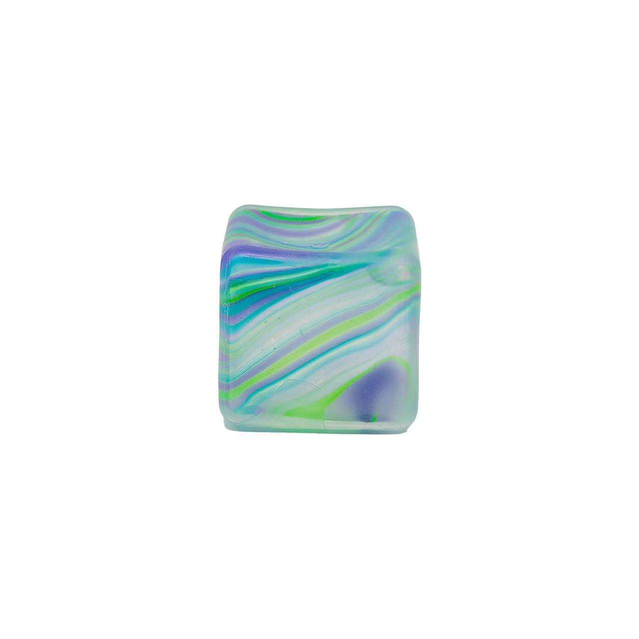 202604-[3,5 cm Verde; bolso de opp]