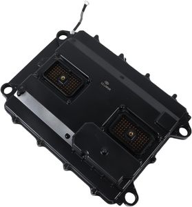 ชุดควบคุมเครื่องยนต์ ECU 196-4169 สำหรับรถแทรกเตอร์ Caterpillar C9 D6R 973C 3126E C7 - Product Image 1