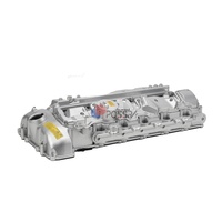 أسطوانة من نوع BMW 2 3 1 4 5 6 7 من BMW 11 12 12 7