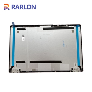 Original nuevo para Lenovo ideapad 5-14IIL05 Laptop LCD contraportada plata 5CB1B79039 - Product Image 3