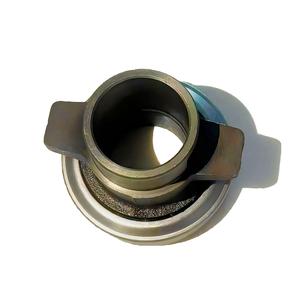 Gruppo <span class=keywords><strong>Frizione</strong></span> UAZ-3163 315195 per Motore ZMZ-409 514 ZMZ, <span class=keywords><strong>Frizione</strong></span> UMZ-421, Cambio a 5 Marce 3160-50-1601180-01 316050-1601180-02 - Product Image 3