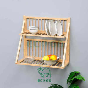 Soporte <span class=keywords><strong>de</strong></span> Almacenamiento <span class=keywords><strong>de</strong></span> <span class=keywords><strong>Platos</strong></span> <span class=keywords><strong>de</strong></span> 2 Capas para Cocina, <span class=keywords><strong>Escurridor</strong></span> Organizador <span class=keywords><strong>de</strong></span> Alta Calidad para Secado <span class=keywords><strong>de</strong></span> <span class=keywords><strong>Platos</strong></span>, <span class=keywords><strong>Escurridor</strong></span> <span class=keywords><strong>de</strong></span> 2 Niveles para Colgar EN LA Pared - Product Image 5