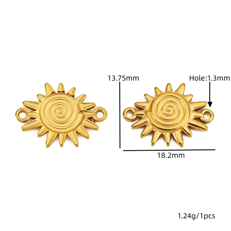 oro c