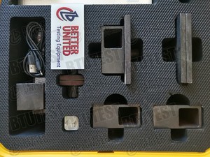 Testeur numérique multifonctionnel de résistance du béton, appareil à tractions, Offre Spéciale - Product Image 5