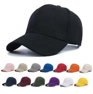 Bsbh bán buôn thiết kế Snapback mũ tùy chỉnh thêu logo được trang bị unisex Mũ Bóng Chày Thể Thao Mũ - Product Image 3