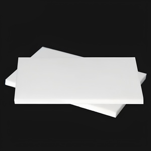 Nhiệt độ cao kháng tinh khiết <span class=keywords><strong>PTFE</strong></span> tấm bề mặt mịn tấm trắng từ nhà sản xuất Trung Quốc cho y tế và công nghiệp sử dụng - Product Image 6