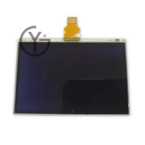 LS044Q7DH01 4.4 pollici 320*240 TFT Display LCD