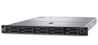 Server Rak 1U Dell PowerEdge R650 Grosir