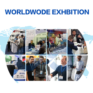 Polvo Conductor de Alta Pureza, Material Nuevo de Alta Gama, Nanotubo de Carbono Multicapa, Grafeno Multicapa, <span class=keywords><strong>Grafito</strong></span> Nanográfico - Product Image 5