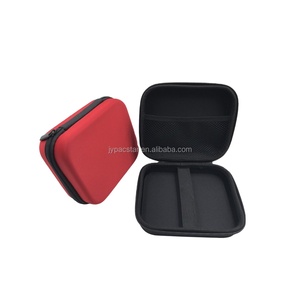 صندوق حمل مستطيل مصنوع في المصنع من قشرة صلبة XL EVA صندوق حمل بسحاب - Product Image 6