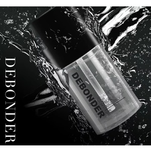 JOVISA - Gel Removedor de Pegamento para Pestañas Transparente de 13 ml, Fácil Aplicación - Product Image 6