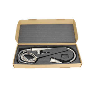 <span class=keywords><strong>Robinet</strong></span> de cuisine 3 voies avec douchette extractible, <span class=keywords><strong>robinet</strong></span> de cuisine 3 en 1, filtre à <span class=keywords><strong>eau</strong></span> en acier inoxydable 304, <span class=keywords><strong>robinet</strong></span> extractible - Product Image 6