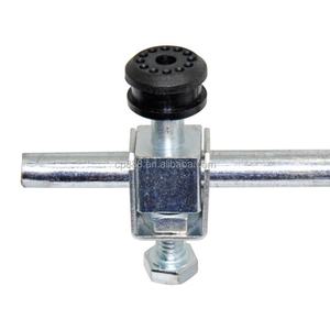 55366066AB #   Varillaje de Control de la Caja de Transferencia y Bujes - Product Image 2