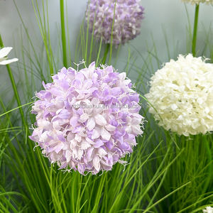 Simular plástico planta verde hierba planta <span class=keywords><strong>de</strong></span> <span class=keywords><strong>caña</strong></span> en maceta plantas largas artificiales Cola <span class=keywords><strong>de</strong></span> Caballo <span class=keywords><strong>caña</strong></span> <span class=keywords><strong>flor</strong></span> <span class=keywords><strong>caña</strong></span> - Product Image 2