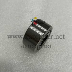ลูกเบี้ยวคุณภาพสูง WD รุ่น 8143205400 8143205700 8143205600 สำหรับอะไหล่เครื่องพิมพ์ออฟเซ็ตโคมอิริ - Product Image 3