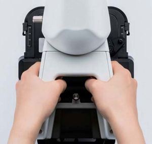 Meilleur <span class=keywords><strong>microscope</strong></span> binoculaire Olympus CX23 - Product Image 3