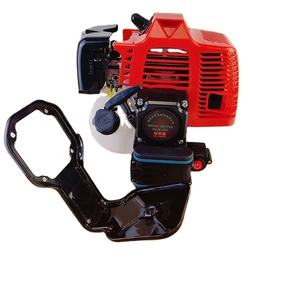 <span class=keywords><strong>Tondeuse</strong></span> latérale <span class=keywords><strong>professionnelle</strong></span>, <span class=keywords><strong>tondeuse</strong></span> à corde à moteur 4 temps, <span class=keywords><strong>tondeuse</strong></span> électrique pour le jardinage - Product Image 1