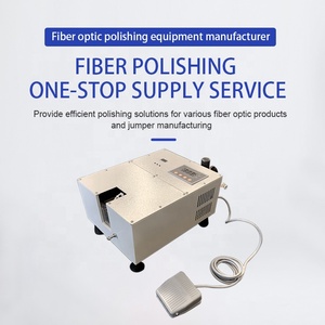 NEOFIBO BSM-900 Ligne de production automatique de câbles à gaine en fibre optique, machine à dénuder automatique, dénudeur de fibre optique - Product Image 5