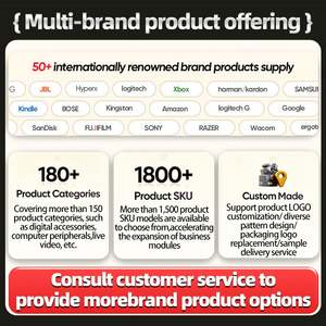 Unidad de Estado Sólido Interna Crucial T500 M.2 2280 PCIe 4.0 de hasta 7400 MB/s, 500 GB, 1 TB, 2 TB, NVMe para Computadora Portátil, de Escritorio y PC - Product Image 5