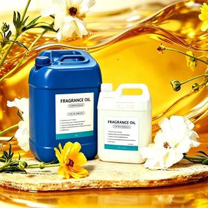 Aceite Aromático Líquido de Lujo y Aceite Esencial Puro en Frascos con <span class=keywords><strong>Fragancia</strong></span> para Velas, con Logotipo Personalizado para Uso Doméstico, Venta al Por Mayor - Product Image 1