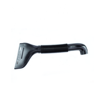 Conduit d'admission d'air 2660940287 compatible avec Mercedes Classe B W245 B160 B170 B180 B200 2008-2011