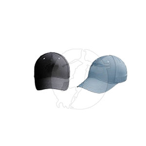 Uniforme de Fútbol Personalizado para Adultos, Unisex, 100% Poliéster, Duradero, de Alta Calidad, con Diseño Personalizable y Corte Holgado - Product Image 4