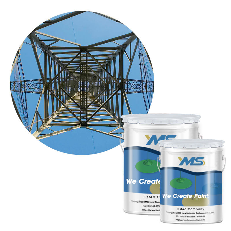 Экспорт краски. Холодное цинкование краска. Холодное цинкование аэрозоль.