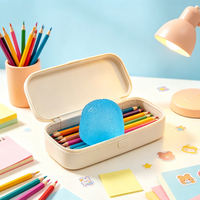 Nouveau Jouet Squishy Anti-Stress Portable Série TPR Bonbons Maltose, Cadeau Populaire pour Enfants et Adultes, Inspiré des Célébrités Coréennes