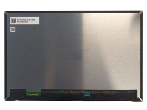 BOE GV101WUM‑N40 Módulo LCD WUXGA de 10,1 pulgadas, 1920*1200, eDP1.4, HADS, de alto brillo y amplio rango de temperatura, 1000cd, pantalla industrial para exteriores - Product Image 2