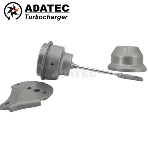 VP58 49373-01003 Turbo aktüatör 49373-01002 03caudi 2a 03caudi 1r Audi A3 1.4 TSI 8 P/PA 90 Kw - 122 HP CAXA için Turbo Wastegate - Product Image 1