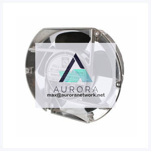 พัดลมระบายความร้อน OEM OA172SAN-22-1TB 1053-1483-ND และราคาดี - Product Image 1