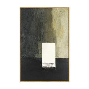 Pinturas Decorativas Personalizadas al por Mayor, <span class=keywords><strong>Arte</strong></span> <span class=keywords><strong>Abstracto</strong></span> 100% Hecho a Mano, Pinturas al Óleo en Lienzo 3D, <span class=keywords><strong>Arte</strong></span> Mural de Alta Calidad - Product Image 6