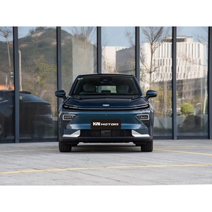 Geely Boyue REV 2026, SUV para Camping, Estación <span class=keywords><strong>de</strong></span> Energía V2L <span class=keywords><strong>de</strong></span> 6kW, Autonomía EV <span class=keywords><strong>de</strong></span> 375 km, Autonomía Total <span class=keywords><strong>de</strong></span> 1525 km, Modo <span class=keywords><strong>de</strong></span> Descanso <span class=keywords><strong>de</strong></span> 1.93 m, en Venta - Product Image 2