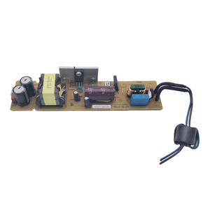 Placa de alimentación FC15 EPS-161 100V compatible con Epson EP 880AW EP-880AW XP-15000 EP-880AB XP-15050 XP-15081 XP15081 XP-8500 - Product Image 4