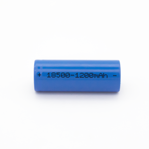 리튬 인산철 16340 배터리 셀 <span class=keywords><strong>14500</strong></span> <span class=keywords><strong>3.2V</strong></span> 1000mAh <span class=keywords><strong>LiFePO4</strong></span> 12V 소비자 가전 및 가전제품용 - Product Image 2